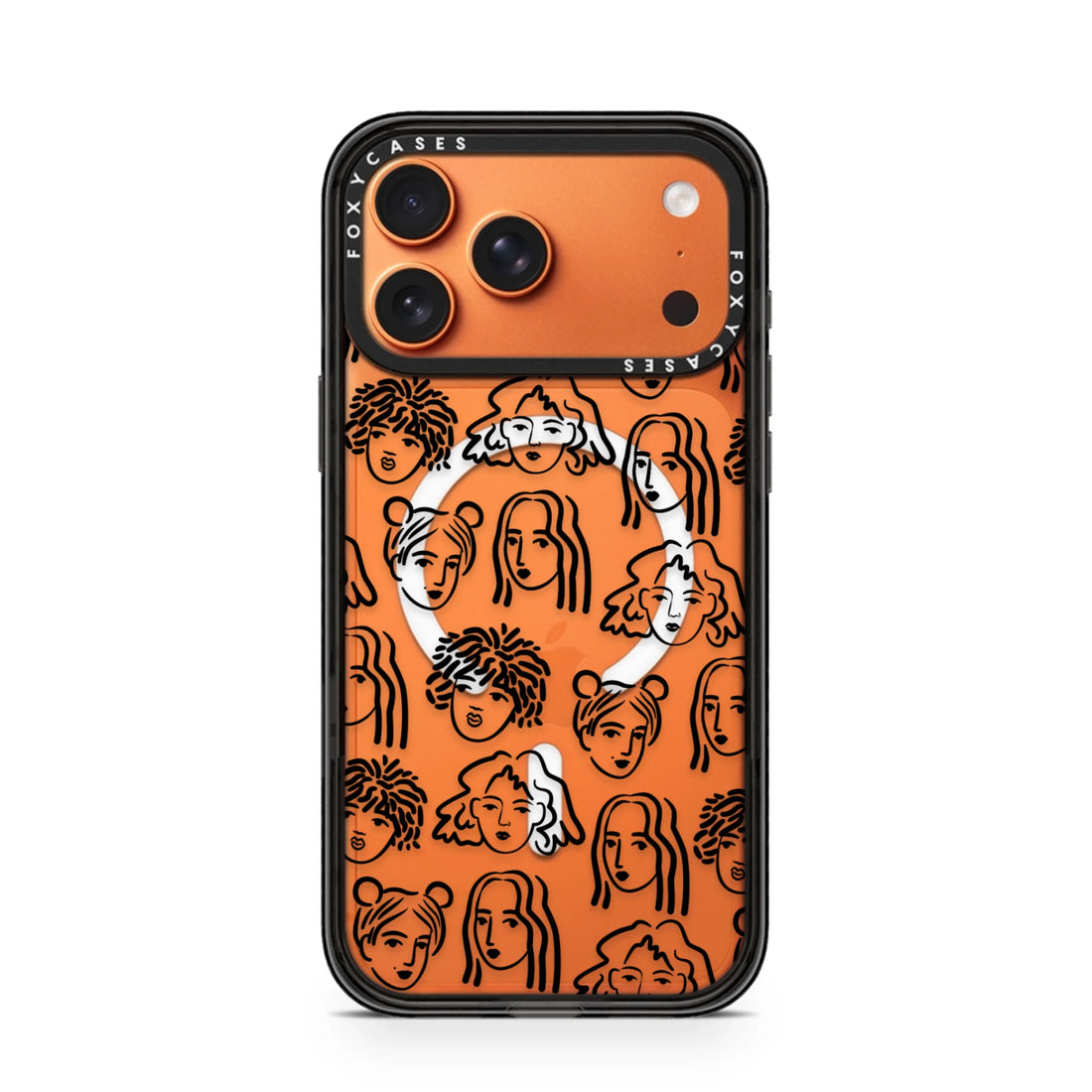 iPhone-17-Pro-Max-Silver