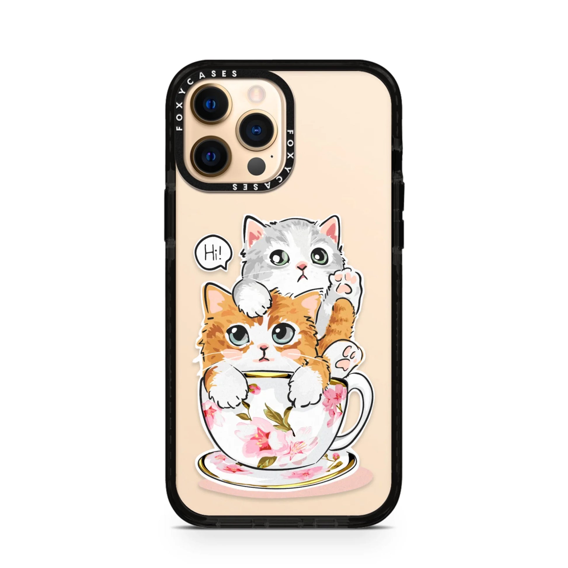 iPhone-12-Pro-Max-Gold