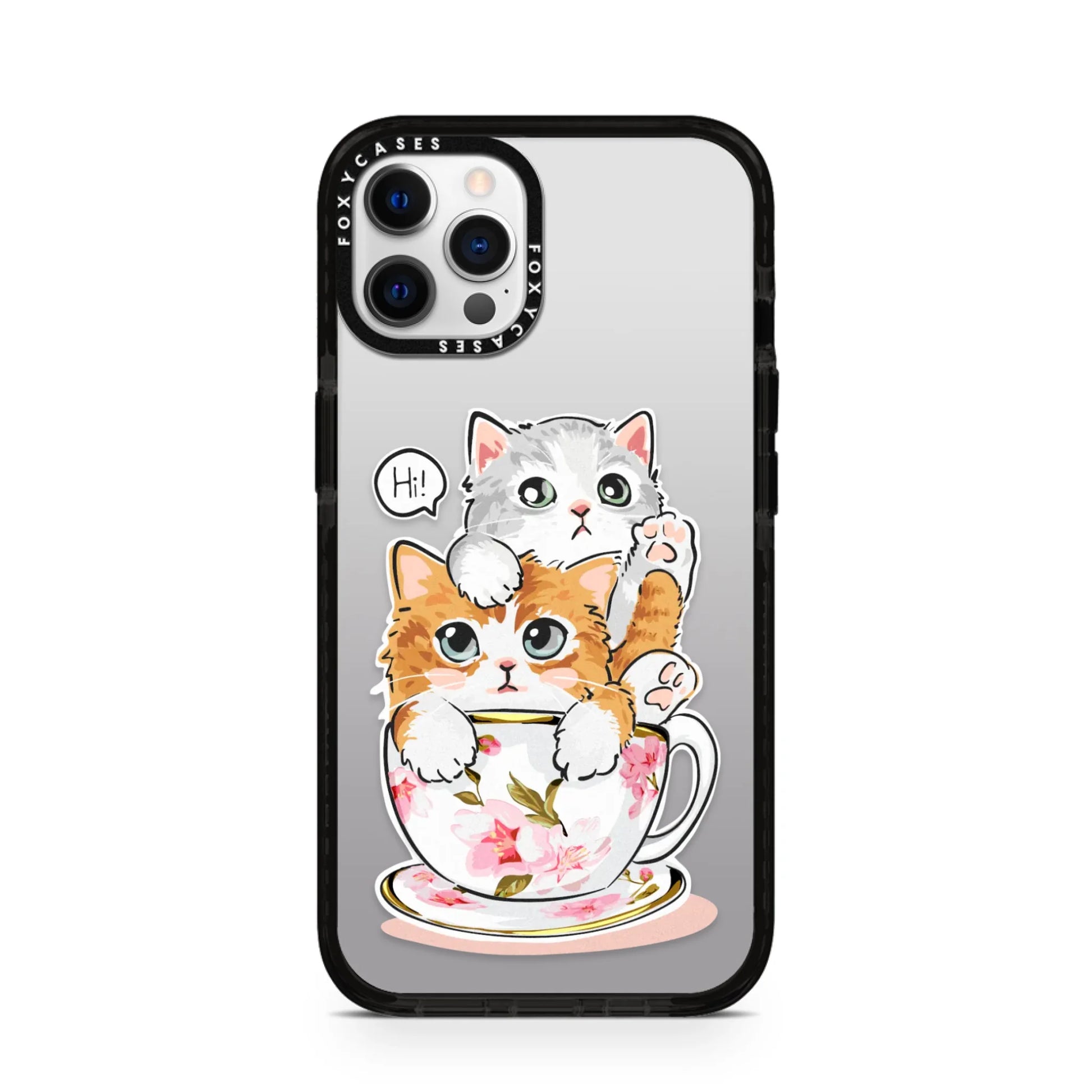 iPhone-12-Pro-Silver