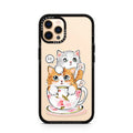 iPhone-12-Pro-Gold