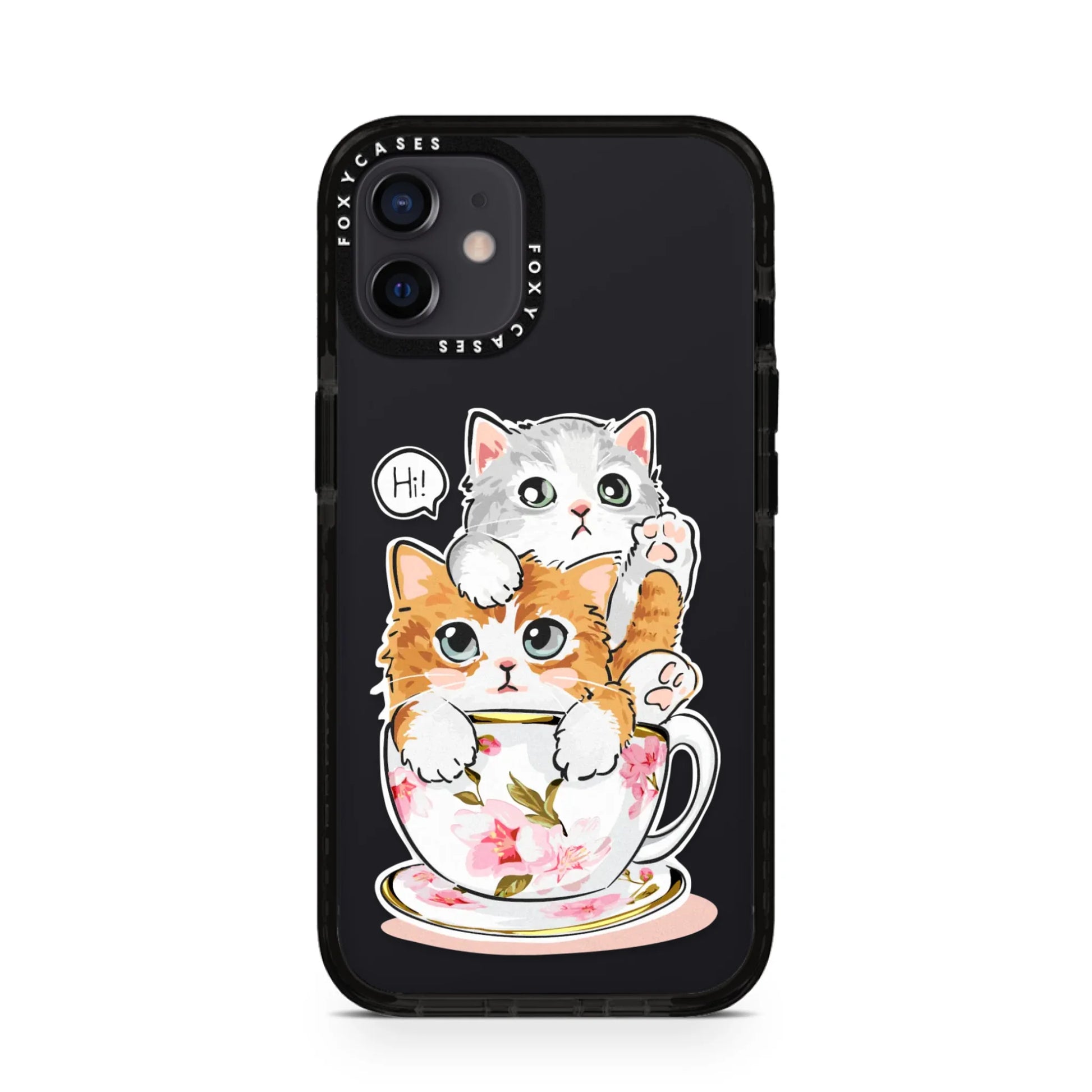 iPhone-12-Black