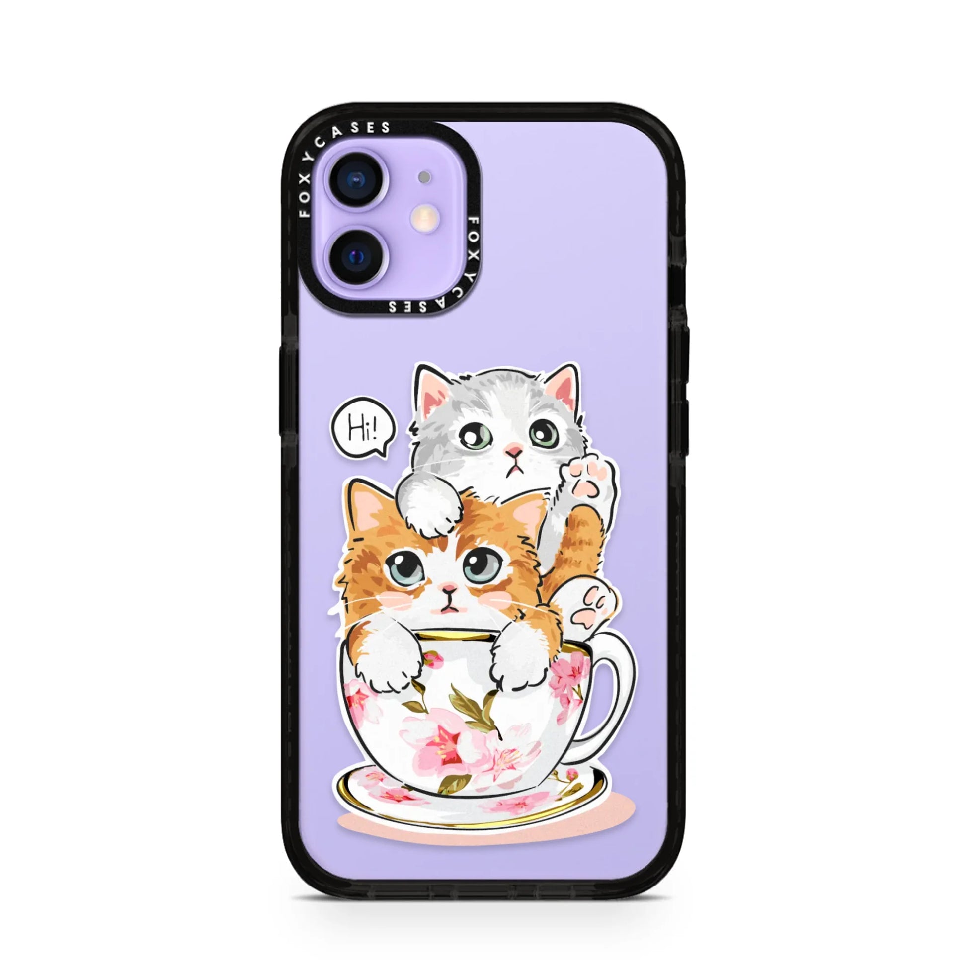 iPhone-12-Purple