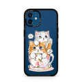 iPhone-12-Blue
