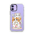 iPhone-12-Mini-Purple