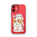 iPhone-12-Mini-Red