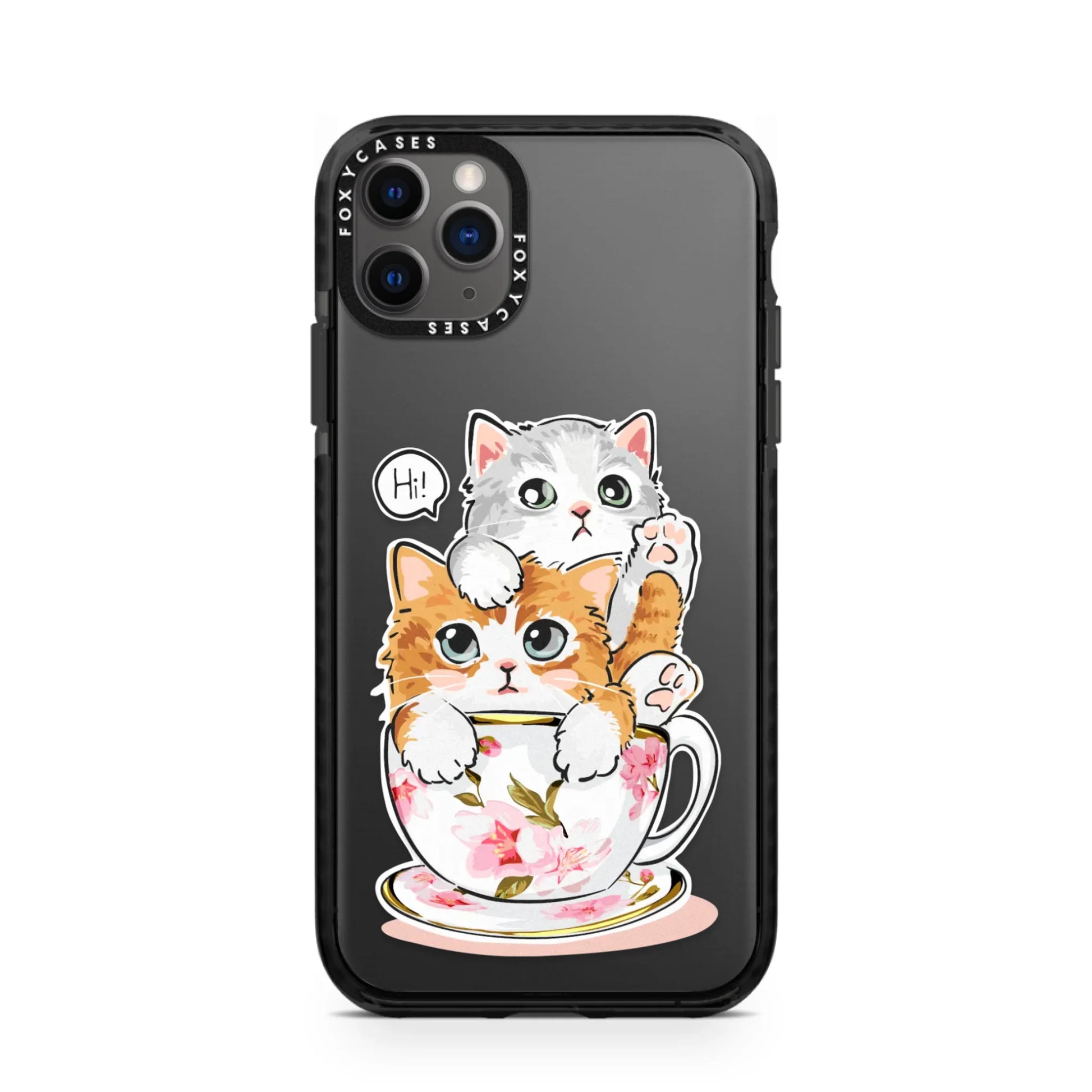 iPhone-11-Pro-Max-Space-Gray