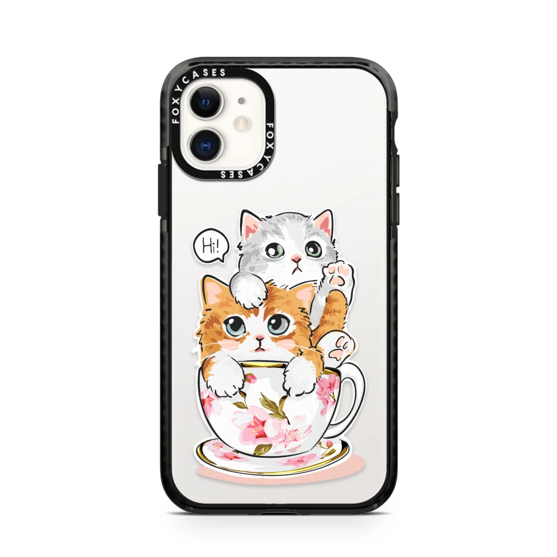 iPhone-11-White