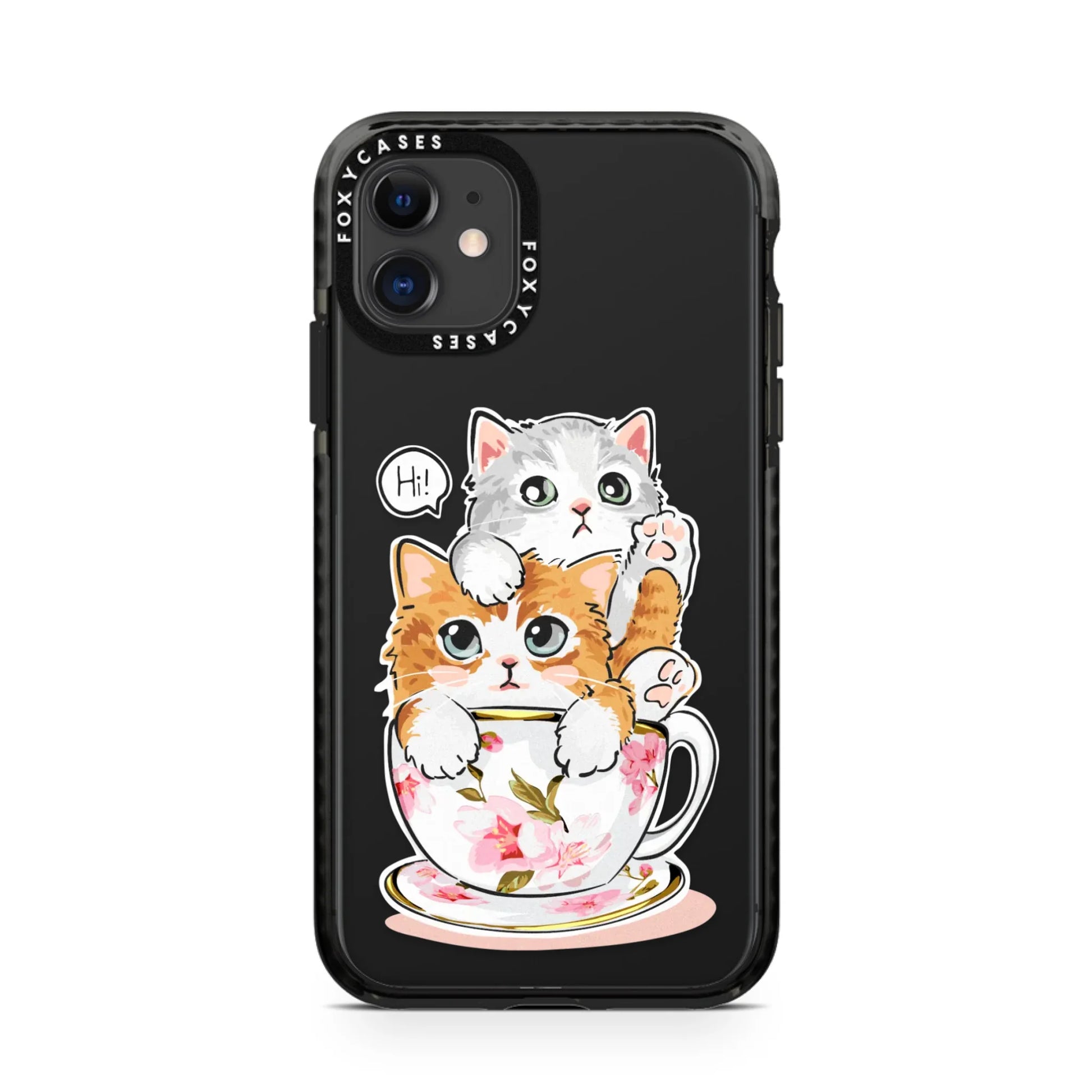 iPhone-11-Black
