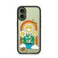 iPhone-17-Sage