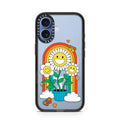 iPhone-17-Mist-Blue