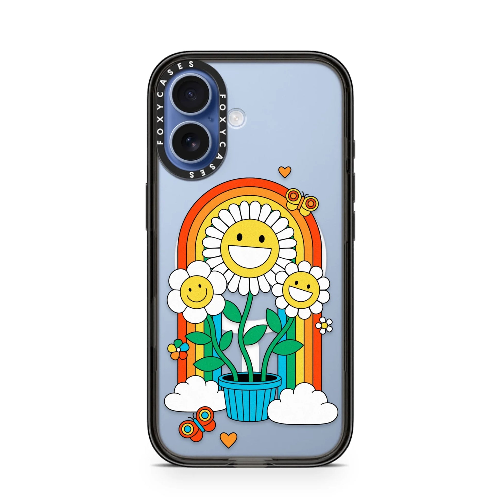 iPhone-17-Mist-Blue