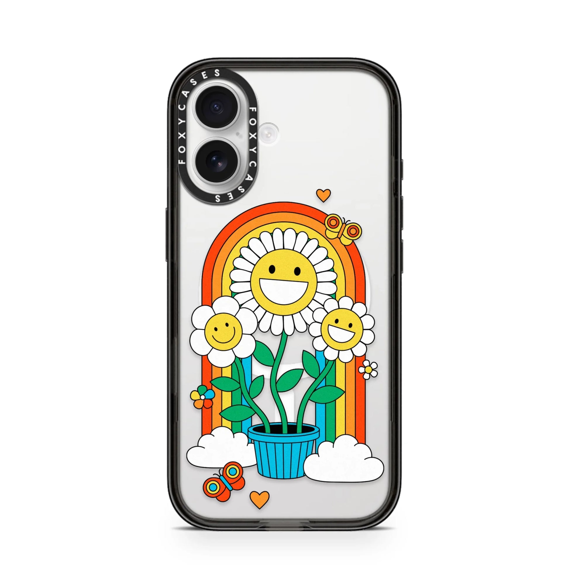 iPhone-17-White