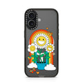 iPhone-17-Black