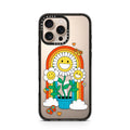 iPhone-16-Pro-Max-Desert-Titanium