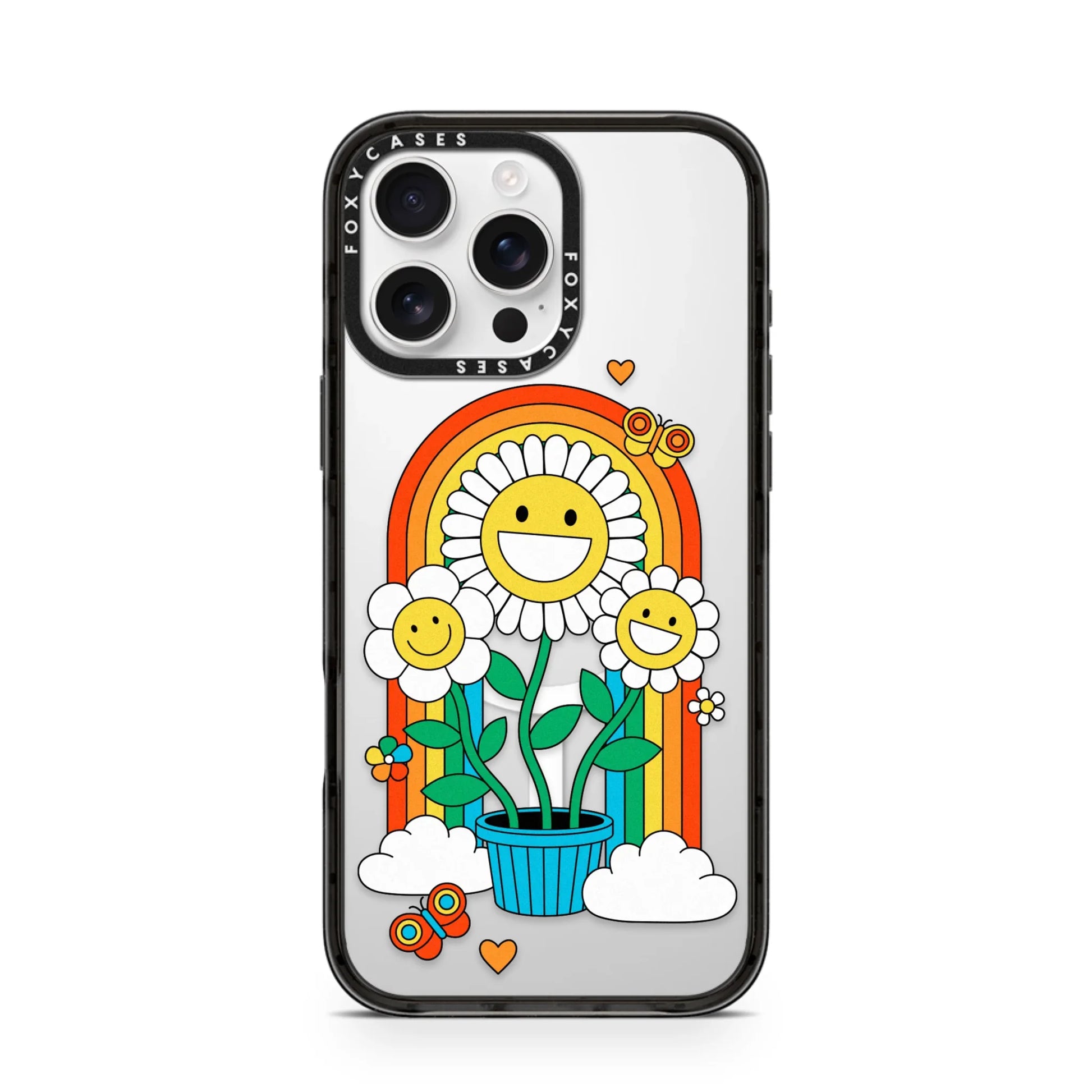iPhone-16-Pro-Max-White-Titanium