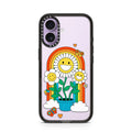 iPhone-17-Lavander