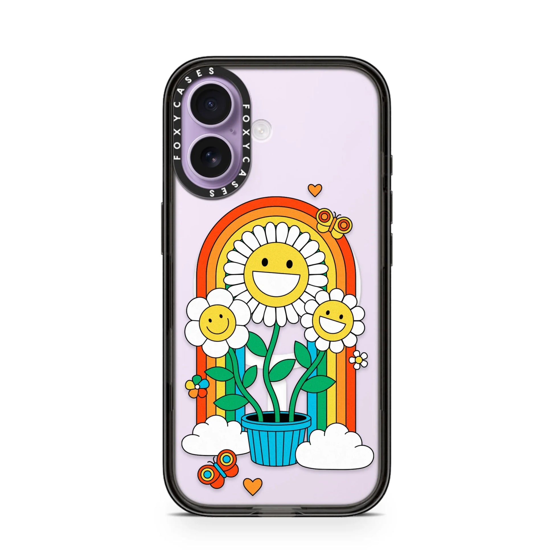 iPhone-17-Lavander
