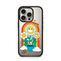 iPhone-16-Pro-Natural-Titanium