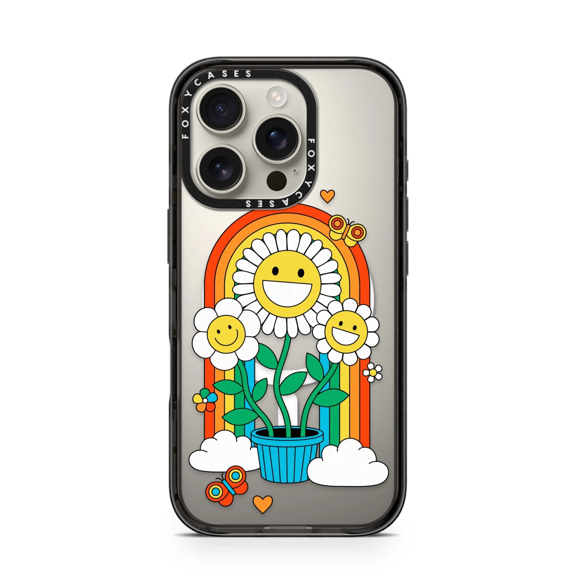 iPhone-16-Pro-Natural-Titanium