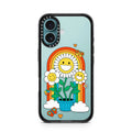 iPhone-16-Teal