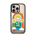 iPhone-16-Pro-Desert-Titanium