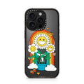 iPhone-16-Pro-Black-Titanium