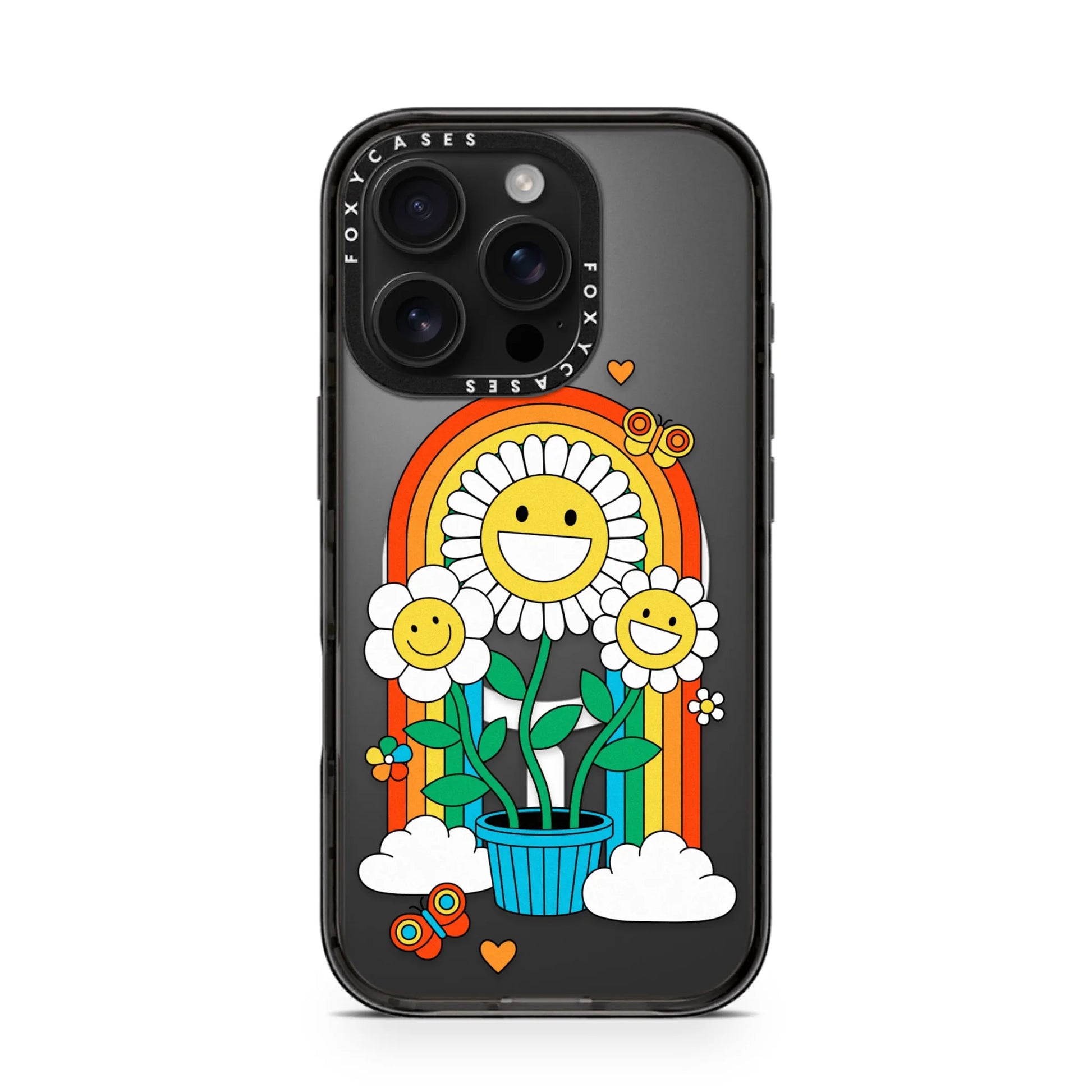iPhone-16-Pro-Black-Titanium