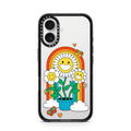 iPhone-16-White
