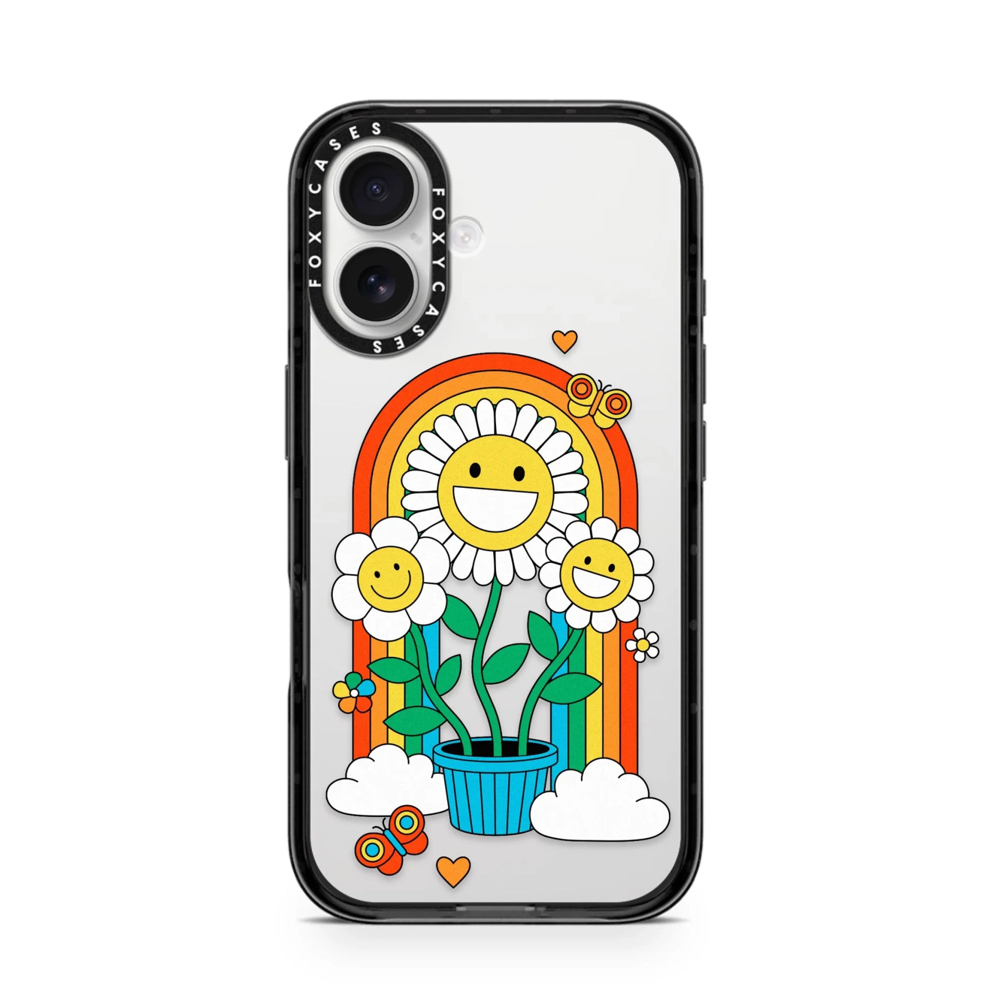 iPhone-16-White