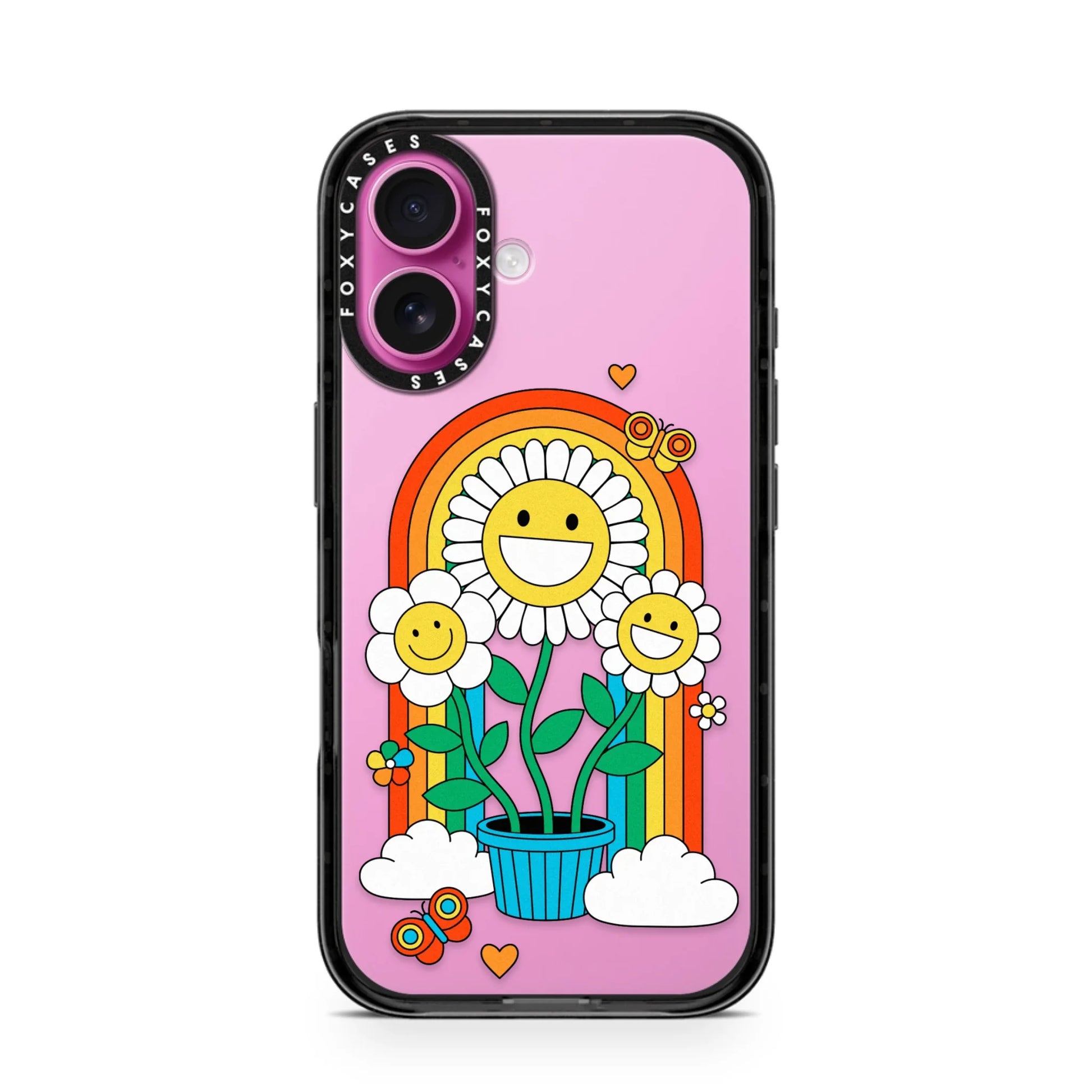 iPhone-16-Pink