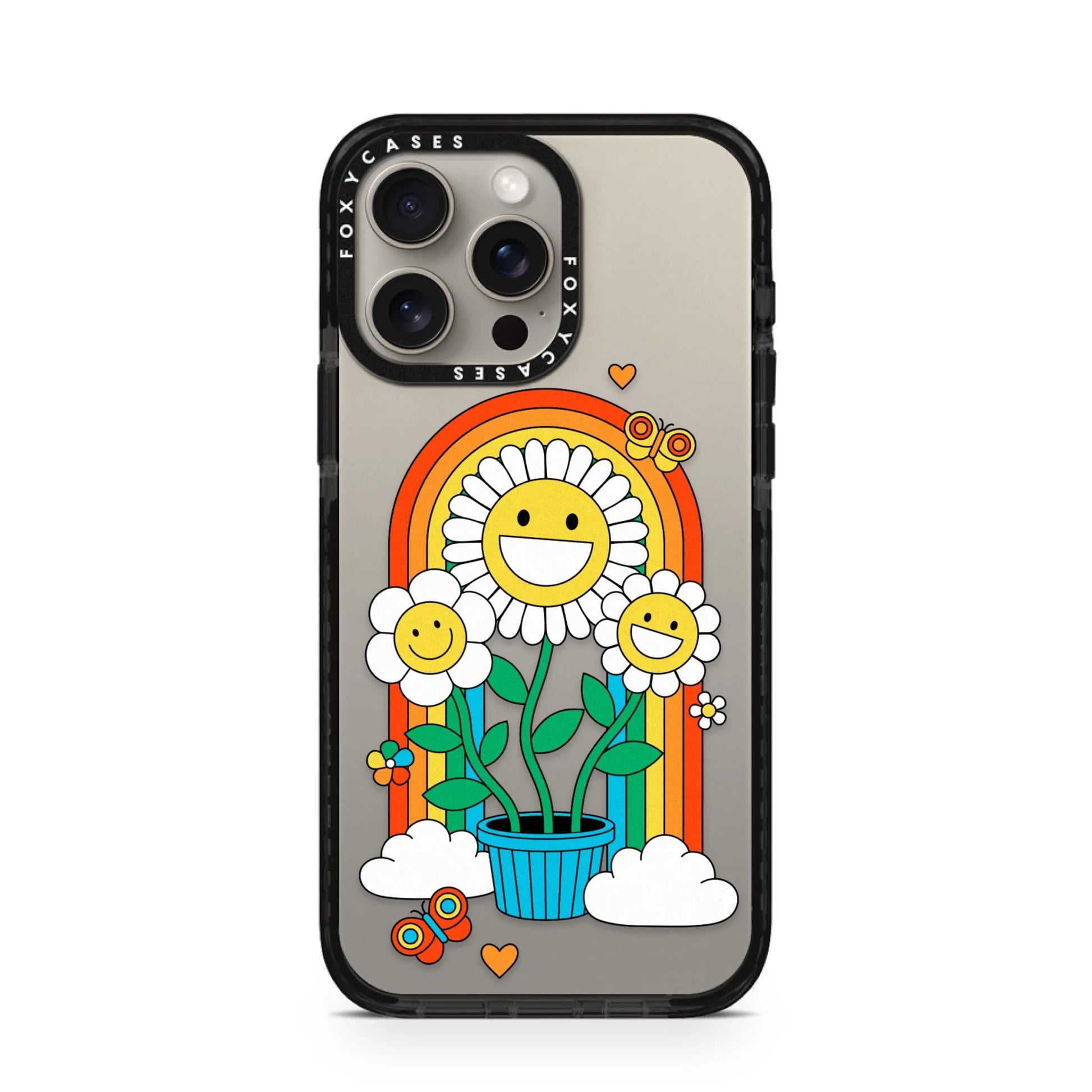 iPhone-15-Pro-Max-Natural-Titanium