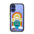 iPhone-16-Ultramarine