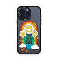 iPhone-15-Pro-Max-Blue-Titanium