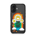 iPhone-16-Black