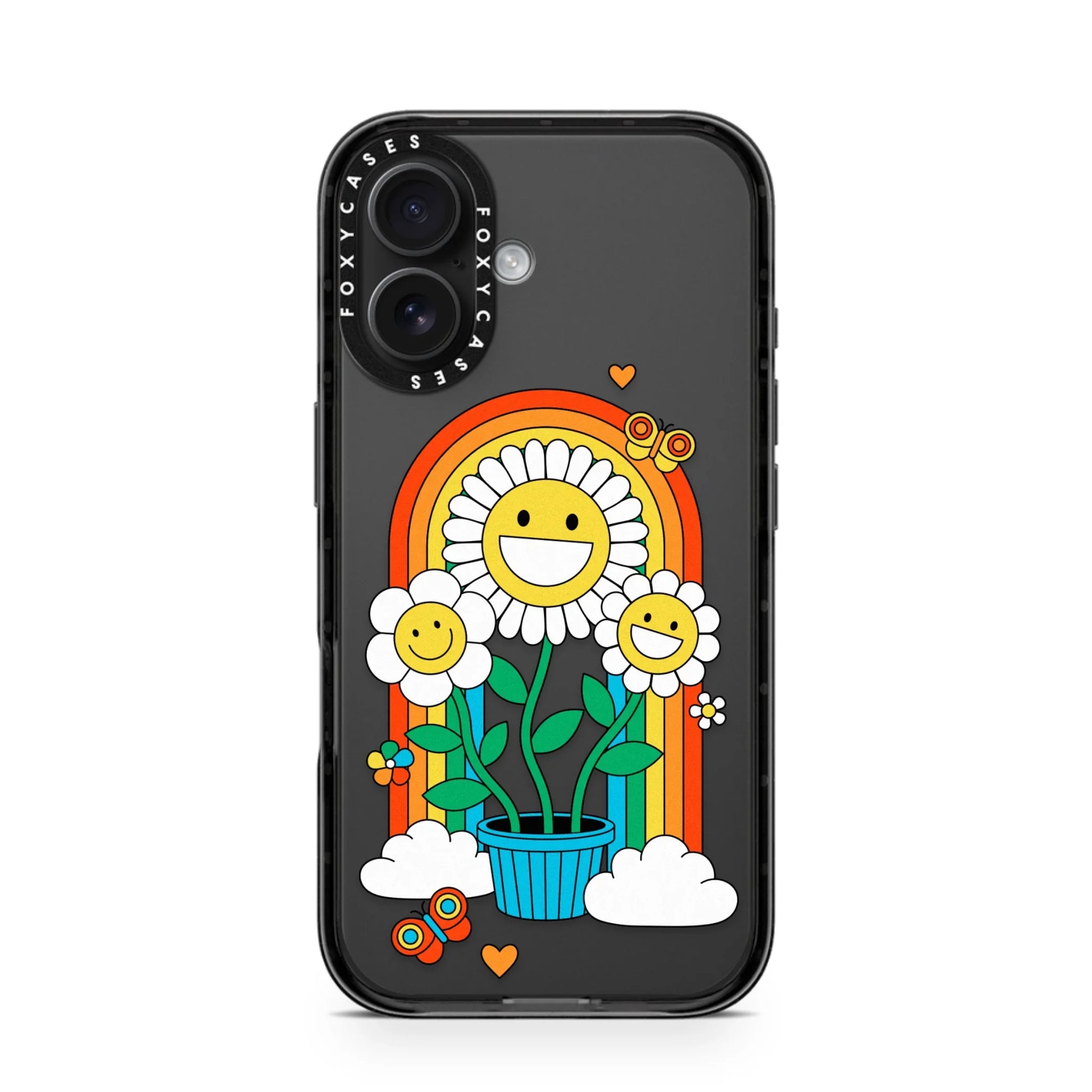 iPhone-16-Black