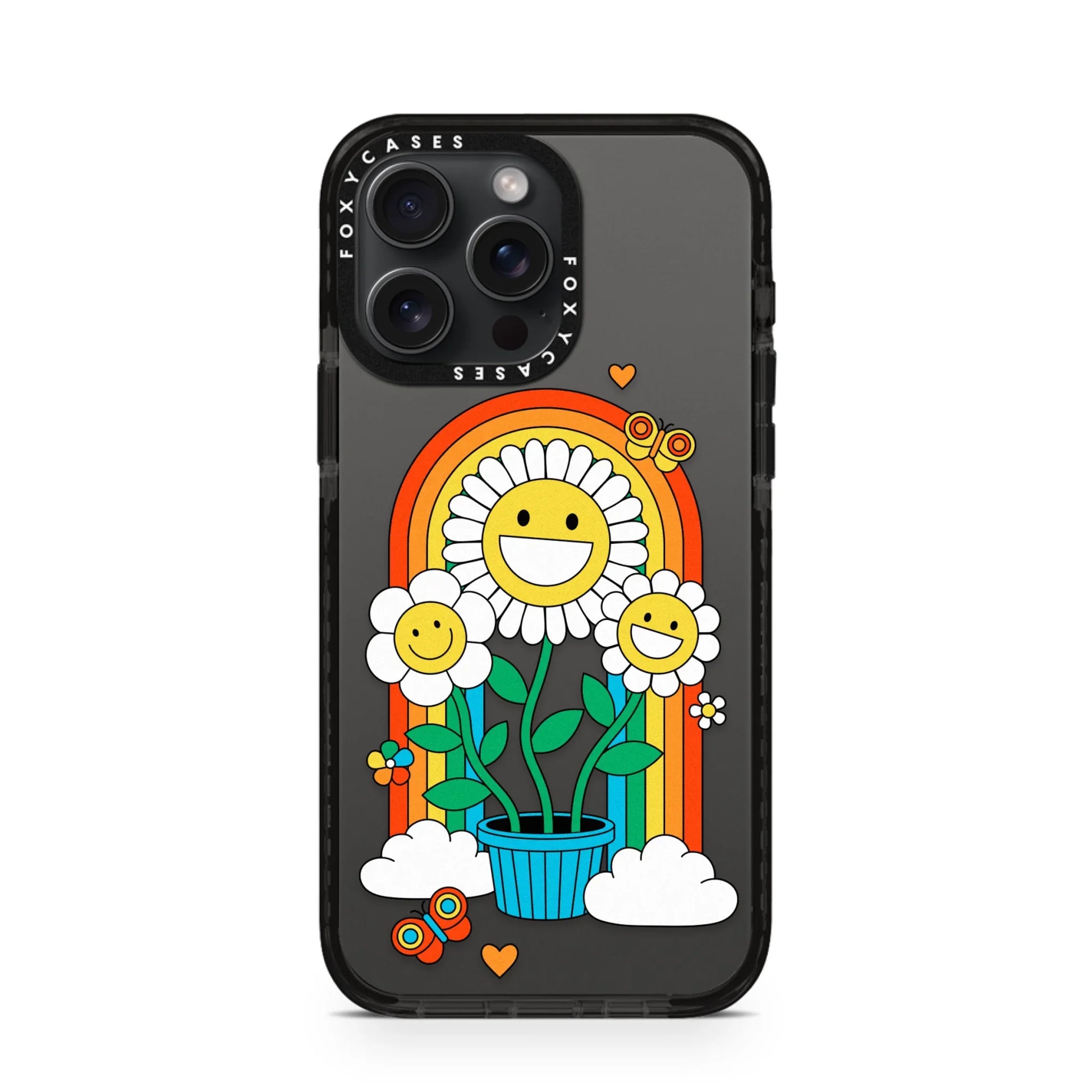 iPhone-15-Pro-Max-Black-Titanium