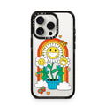 iPhone-15-Pro-White-Titanium