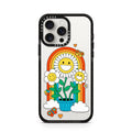 iPhone-15-Pro-Max-White-Titanium