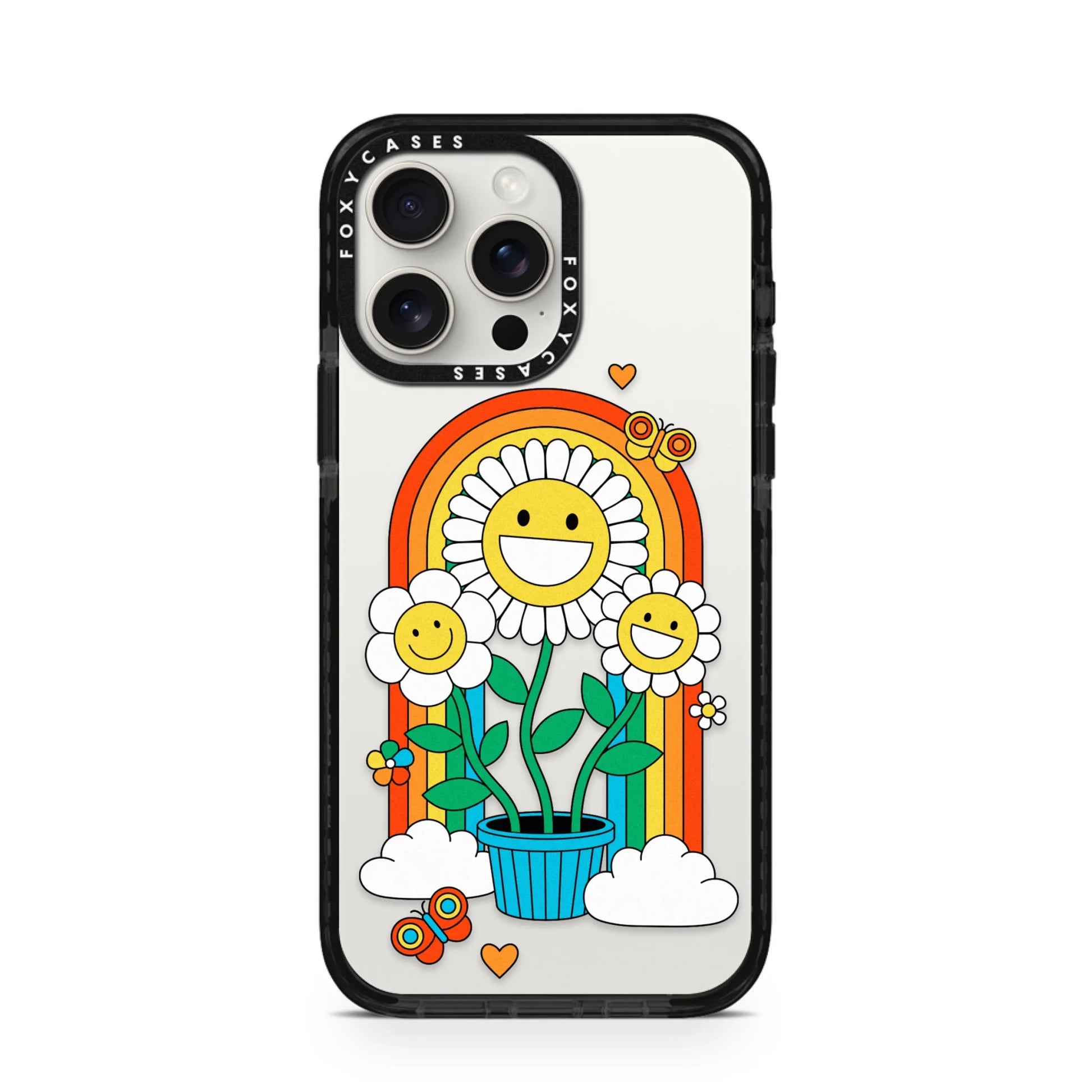 iPhone-15-Pro-Max-White-Titanium