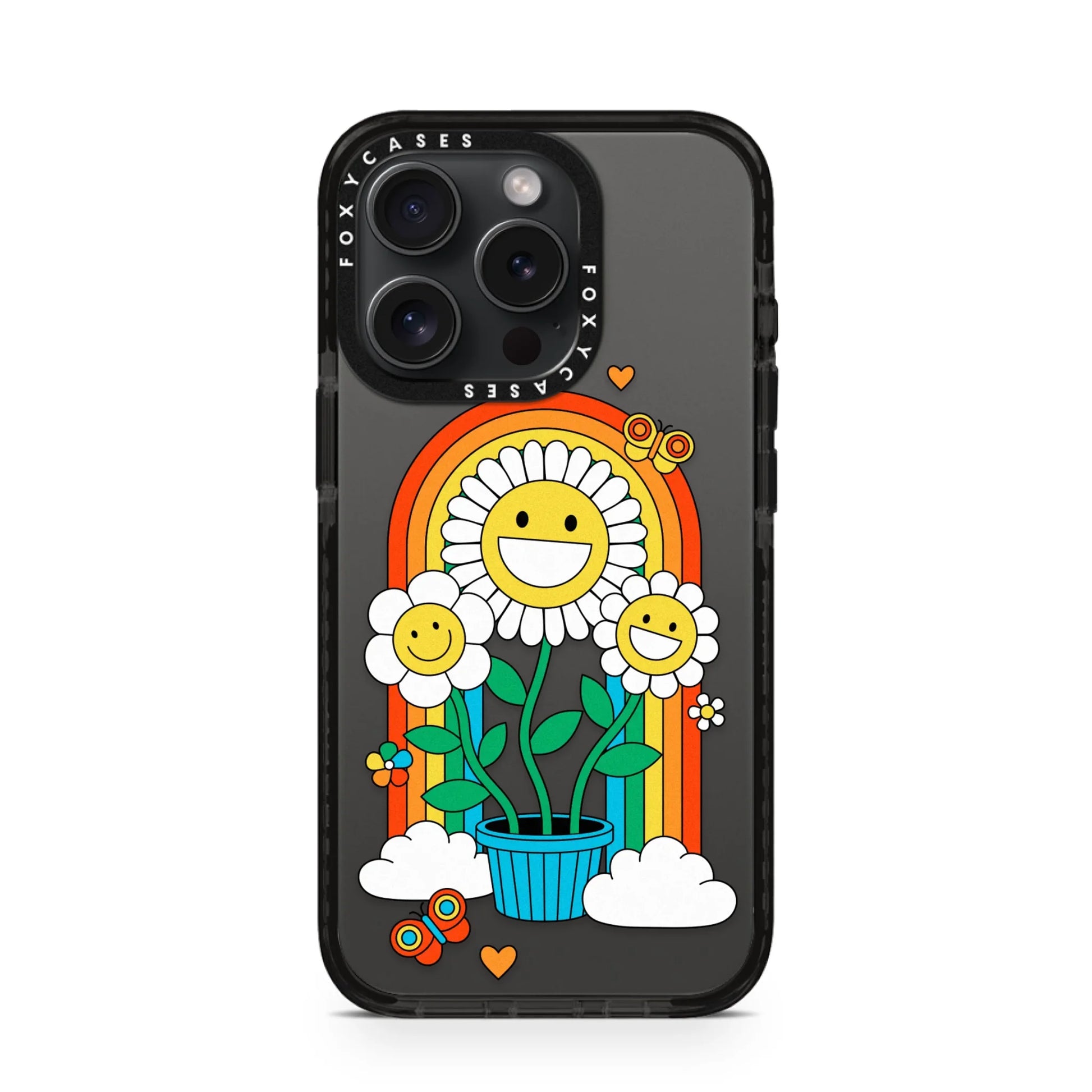iPhone-15-Pro-Black-Titanium