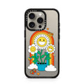 iPhone-15-Pro-Natural-Titanium