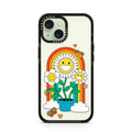 iPhone-15-Green