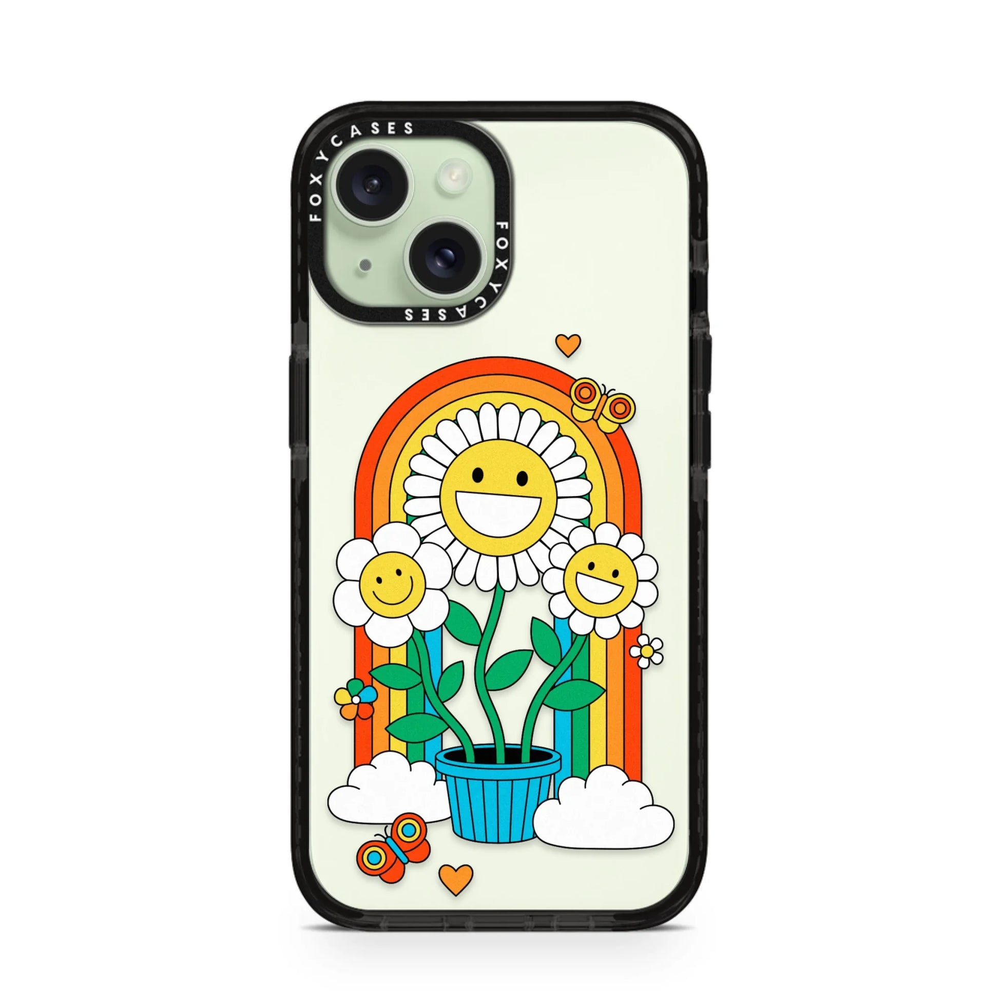 iPhone-15-Green