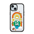 iPhone-15-Blue