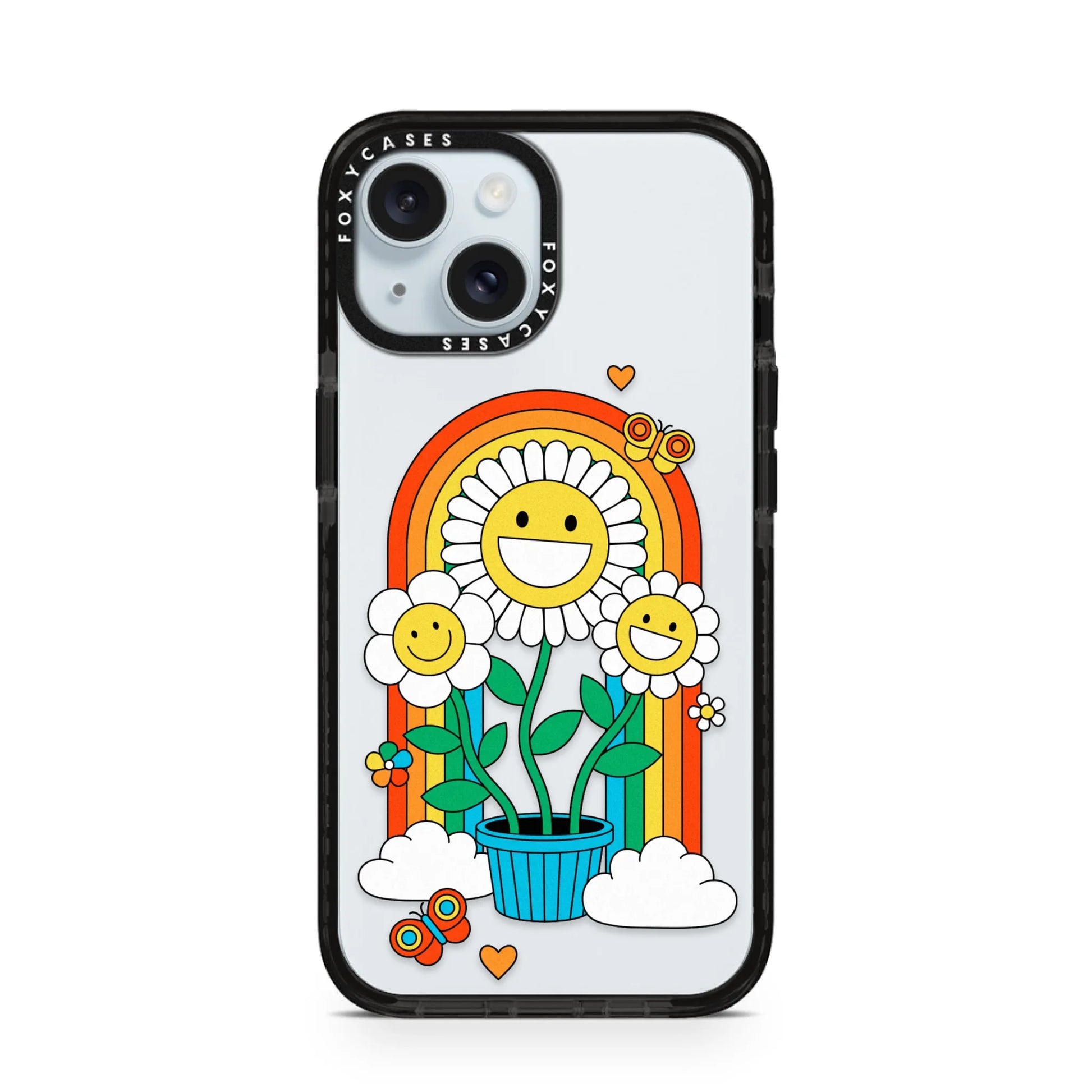 iPhone-15-Blue