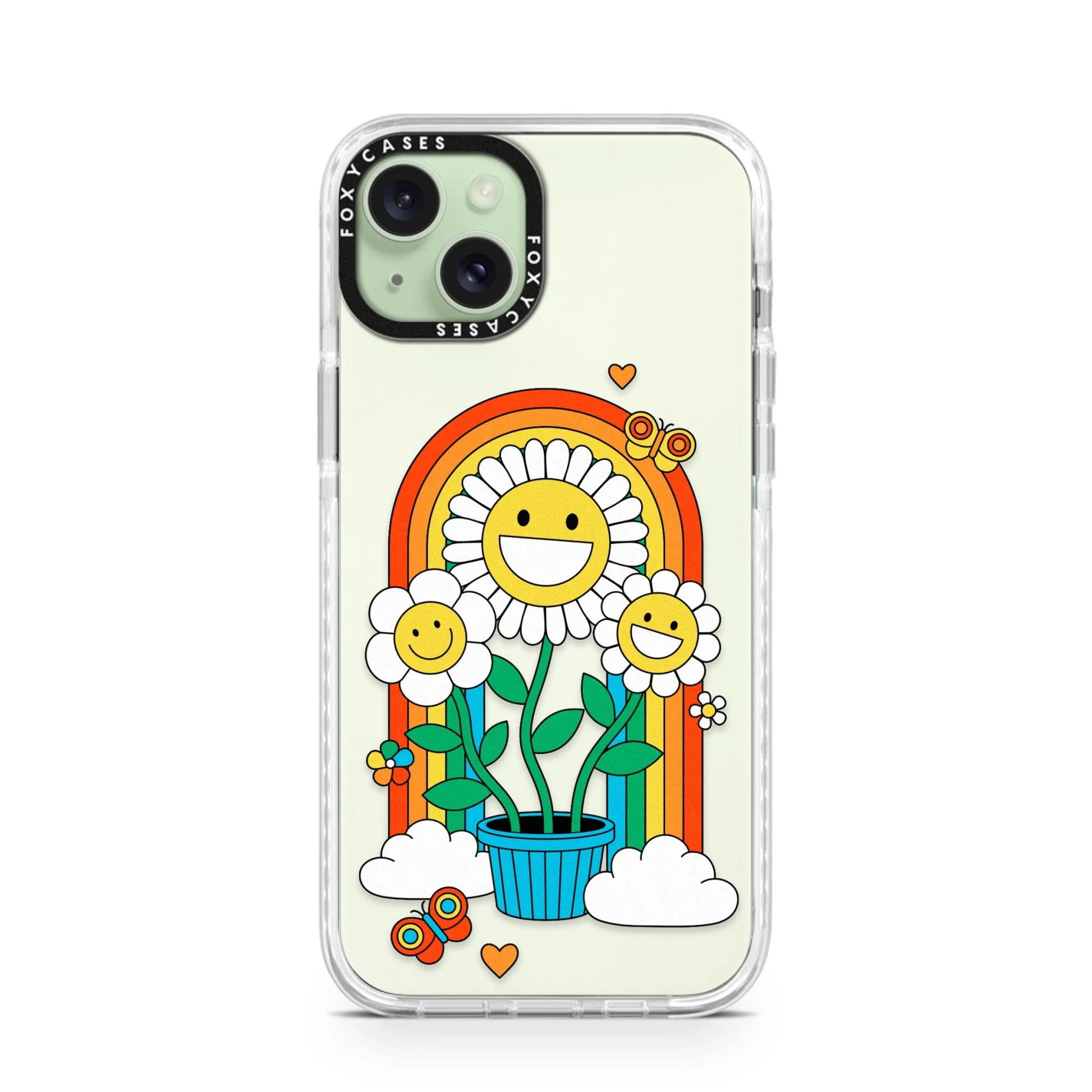 iPhone-15-Plus-Green