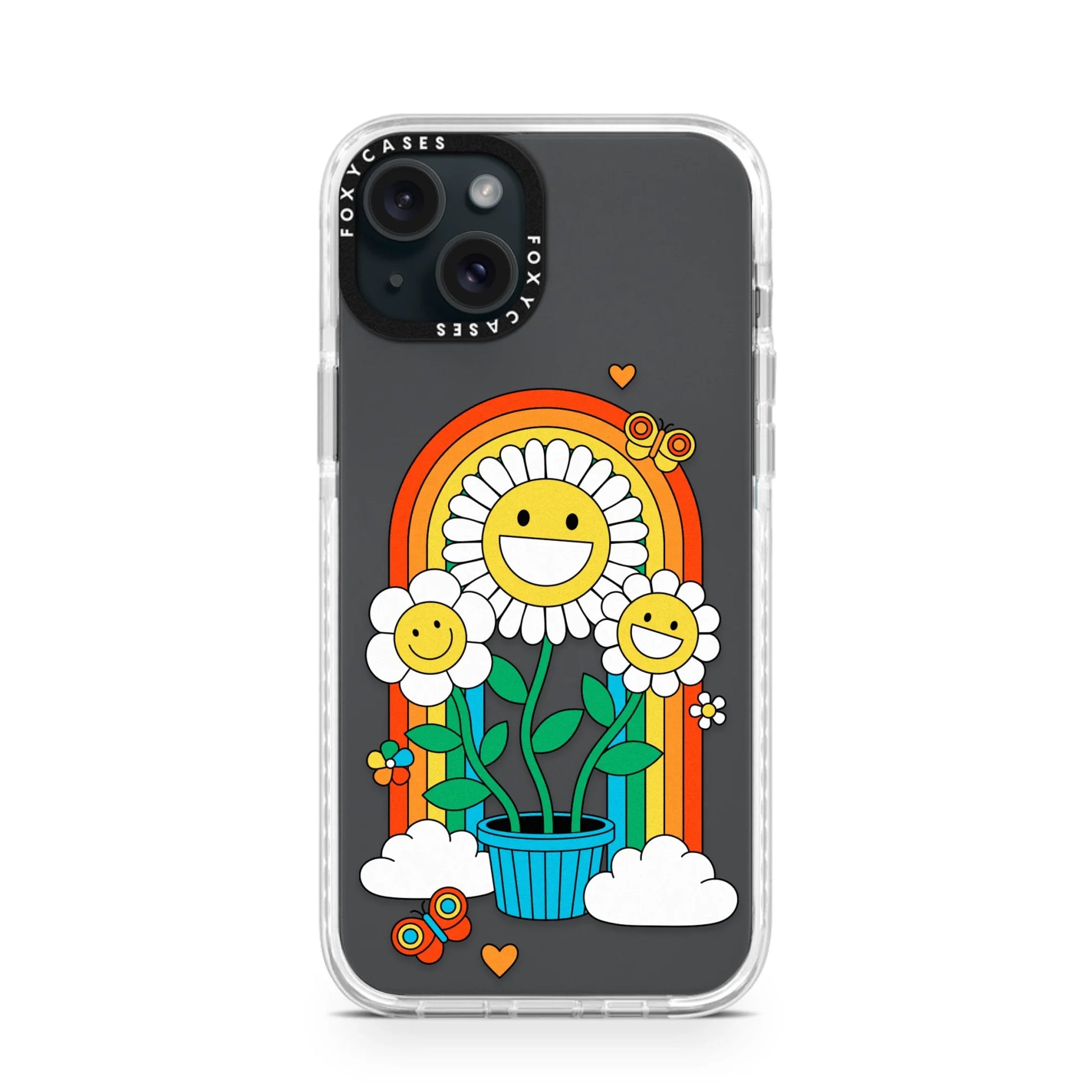 iPhone-15-Plus-Black