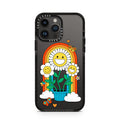 iPhone-14-Pro-Max-Space-Black