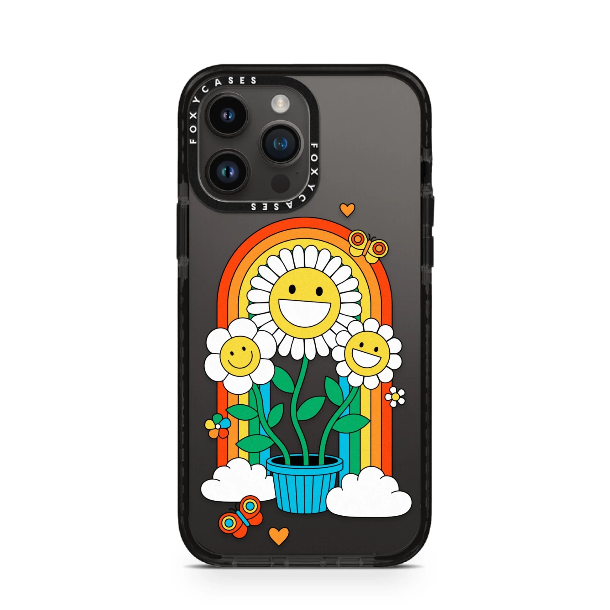 iPhone-14-Pro-Max-Space-Black