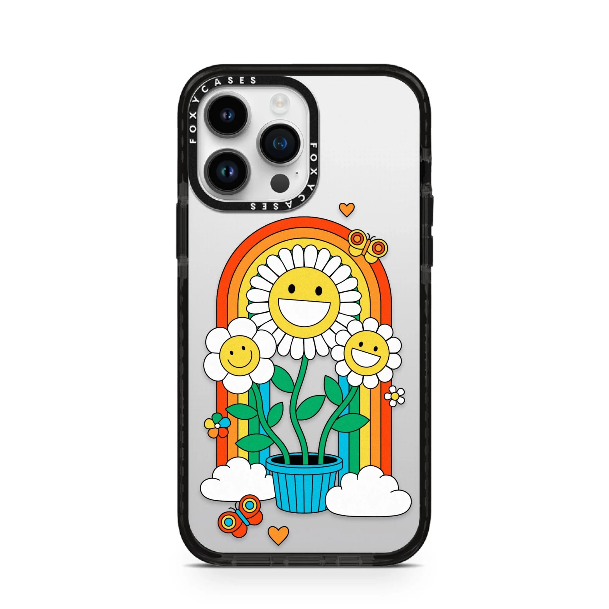 iPhone-14-Pro-Max-Silver